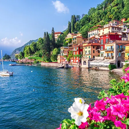 Διαμέρισμα View