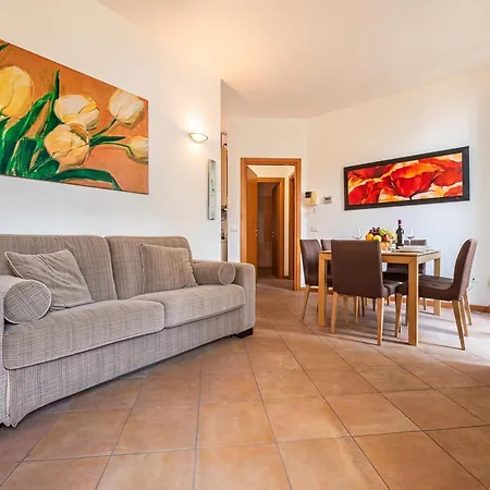 View Apartament *