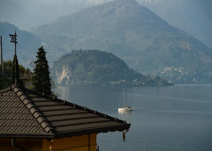 View * ヴァレンナ