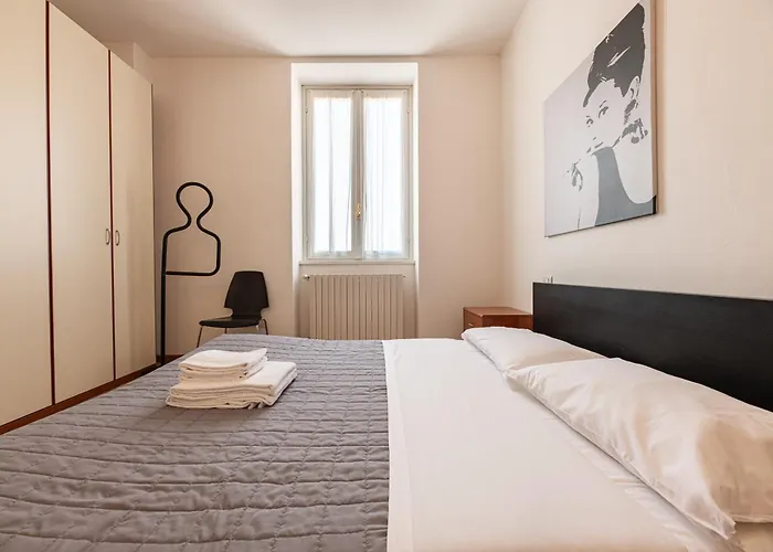 View * ヴァレンナ