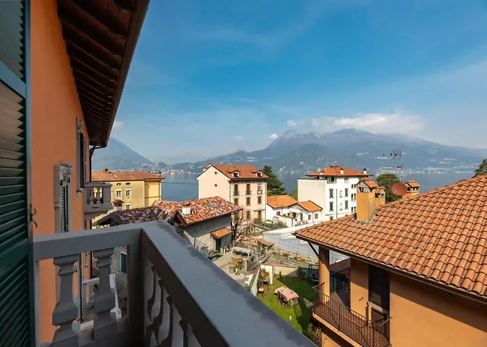 View ヴァレンナ