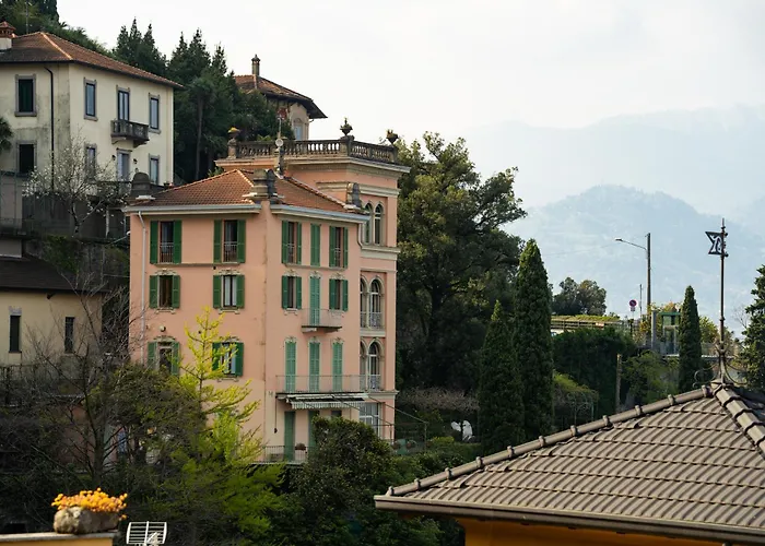 View * ヴァレンナ