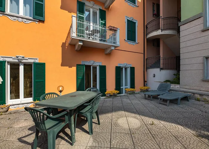 View * ヴァレンナ