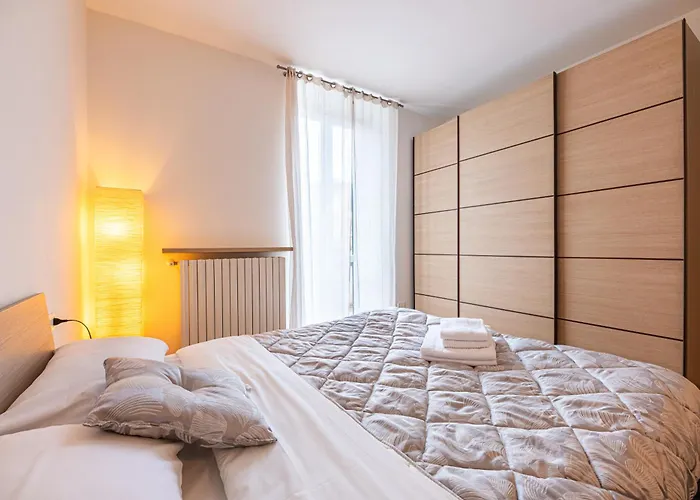 View ヴァレンナ