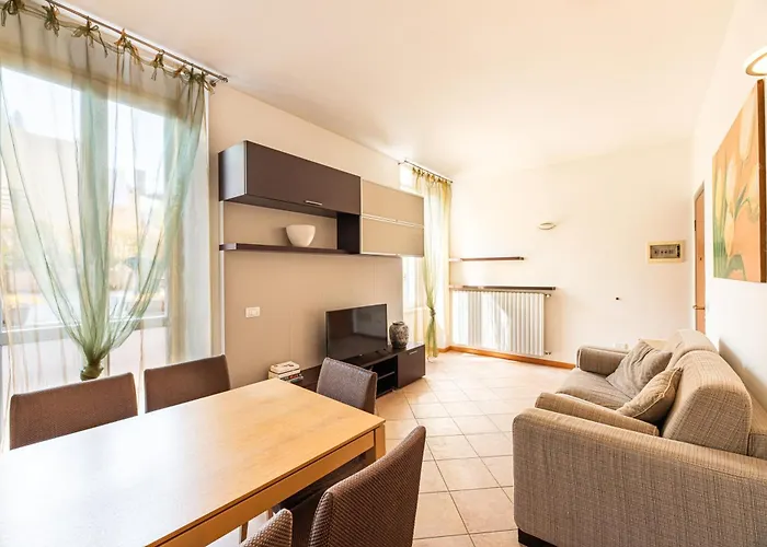 View * ヴァレンナ