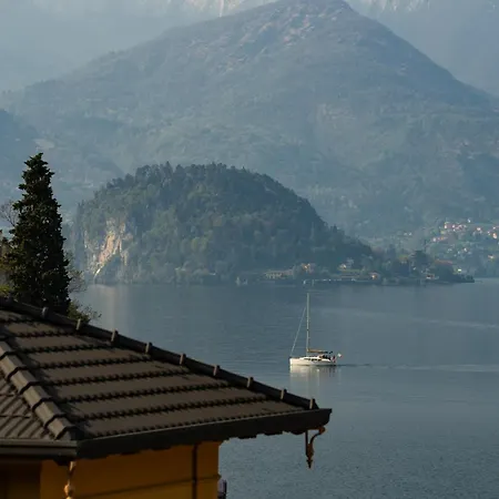 View * Varenna